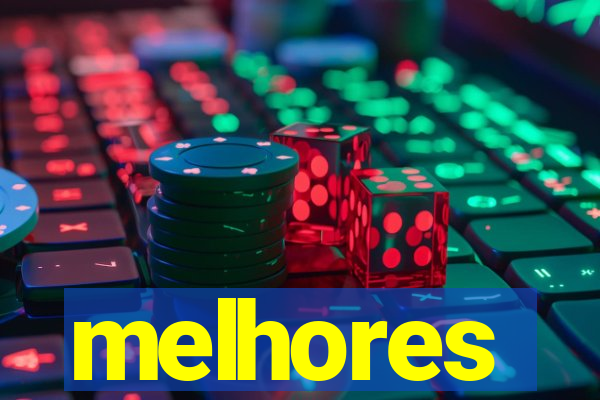 melhores restaurantes em santos de frutos do mar